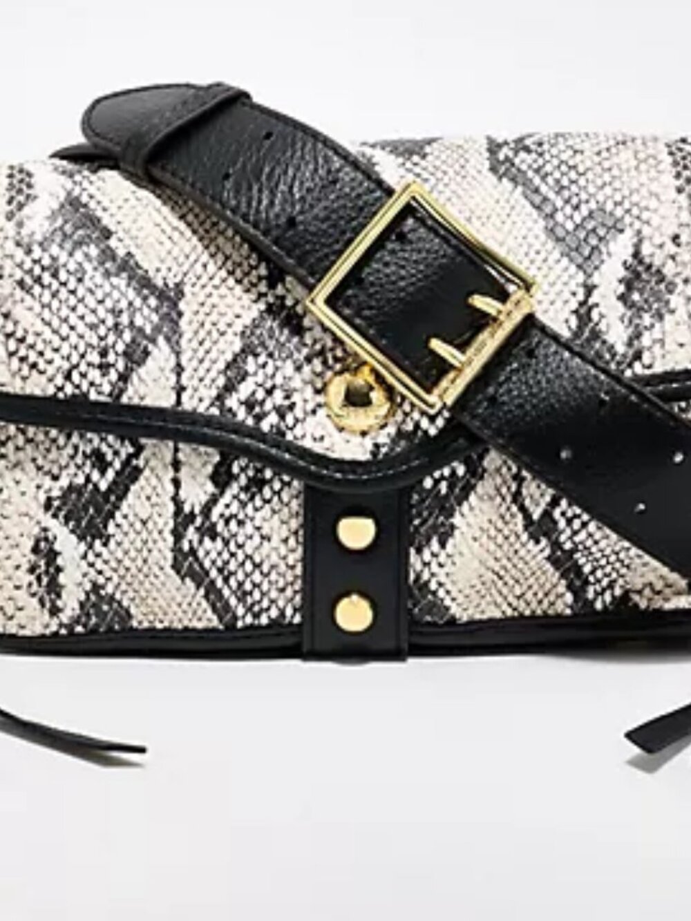 Aimee Kestenberg Great Escape crossbody bag